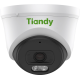TIANDY в Ростове-на-Дону