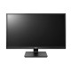 Мониторы, видеовход HDMI в Ростове-на-Дону