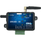 СКУД «PAL Electronics Systems Ltd» в Ростове-на-Дону