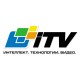 Дополнительные опции в Ростове-на-Дону itv