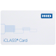 iCLASS в Ростове-на-Дону