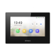 HiWatch в Ростове-на-Дону hiwatch