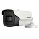Hikvision в Ростове-на-Дону