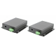 Удлинители Ethernet в Ростове-на-Дону nsgate