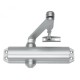 Доводчики «Abloy» в Ростове-на-Дону