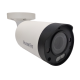 Falcon Eye в Ростове-на-Дону