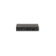 Сетевые коммутаторы без PoE в Ростове-на-Дону nsgate
