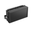 IR Technologies