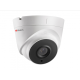HiWatch в Ростове-на-Дону