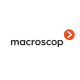 Интеллектуальные модули «MACROSCOP» в Ростове-на-Дону