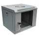 Шкафы телекоммуникационные 10” в Ростове-на-Дону hyperline
