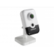 Hikvision в Ростове-на-Дону