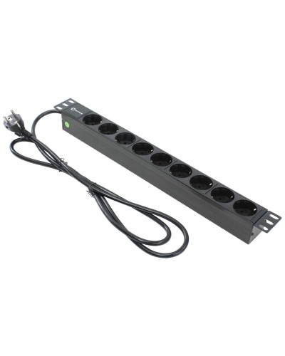 PDU919P-02. Блок розеток 19. 5bites в Ростове-на-Дону