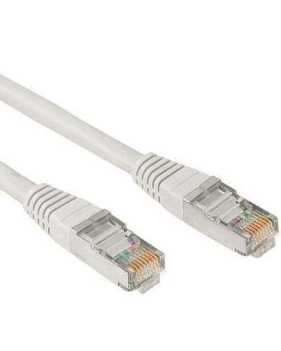PUT50-300A. Патч-корд UTP. 5bites в Ростове-на-Дону