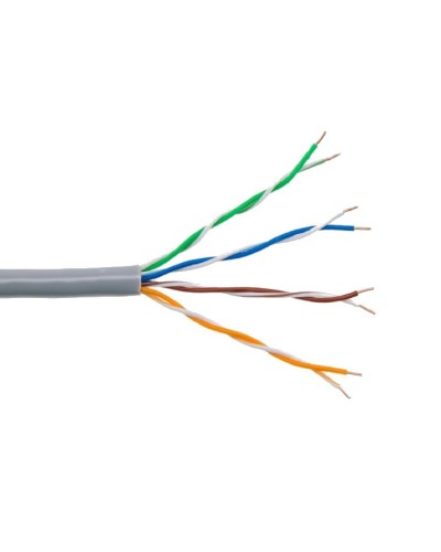 US5505-305G. Кабель «витая пара» (LAN) для структурированных систем связи. 5bites в Ростове-на-Дону