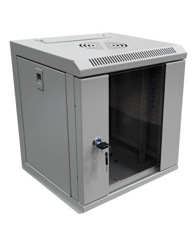 TC3204-06G. Шкаф телекоммуникационный 10 настенный, 6U. 5bites в Ростове-на-Дону