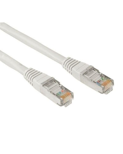PUT50-500A. Патч-корд медный. 5bites в Ростове-на-Дону