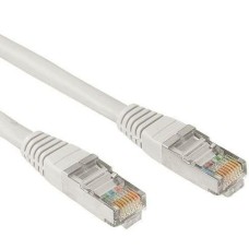 PUT50-150A. Патч-корд медный. 5bites