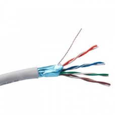 FS5400-305S. Кабель «витая пара» (LAN) для структурированных систем связи. 5bites