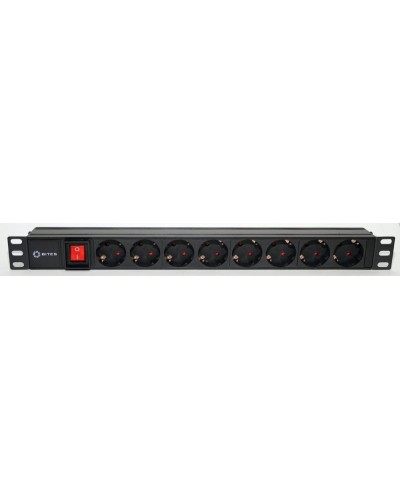 PDU819A-07. Блок розеток 19. 5bites в Ростове-на-Дону