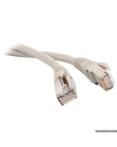 PFT50-150A. Патч-корд медный. 5bites в Ростове-на-Дону