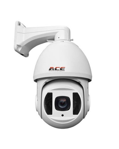 ACE-RHE50. Видеокамера IP поворотная. ACE в Ростове-на-Дону