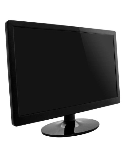 ACE-H215W. Монитор TFT LCD 21,5 дюймов. ACE в Ростове-на-Дону