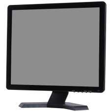 ACE-H1901. Монитор TFT LCD 19 дюймов. ACE