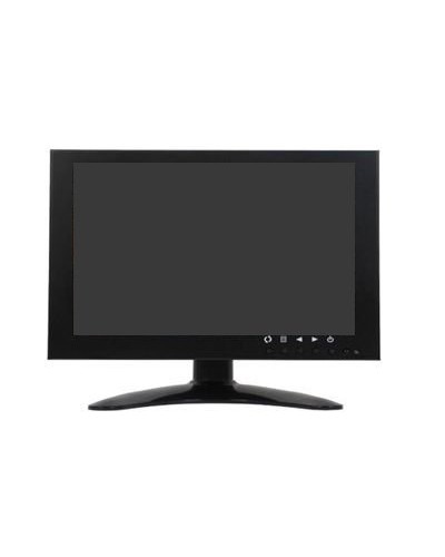 ACE-H101PS. Монитор TFT LCD 10 дюймов. ACE в Ростове-на-Дону