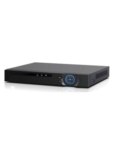 ACE-7108HS. Видеорегистратор мультиформатный 8-канальный. ACE в Ростове-на-Дону