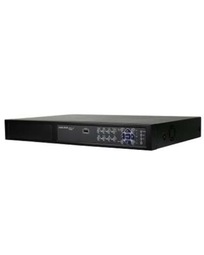 ACE-3108P. IP-видеорегистратор 8-канальный. ACE в Ростове-на-Дону