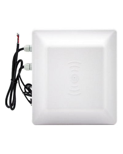 BIOTECH AREAL SR-807. Считыватель UHF дальнего действия. ADVENT BIOTECH в Ростове-на-Дону