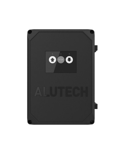 CUID-400N. Блок управления для привода промышленных ворот. ALUTECH в Ростове-на-Дону