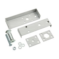 MK 150-PS (серый). Комплект смещения якоря. ALeko