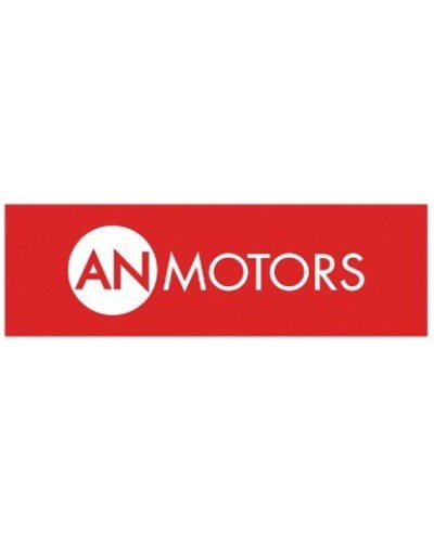 AST (24шт.). Наклейки светоотражающие. AN-Motors в Ростове-на-Дону