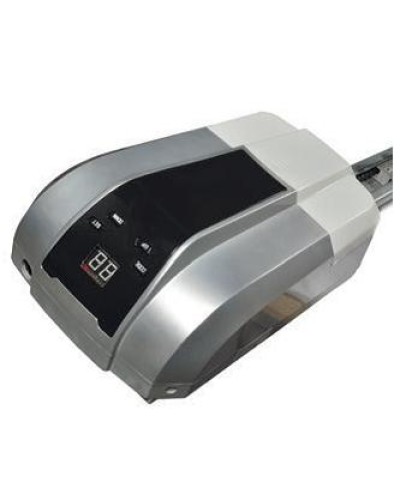 ASG1000/4KIT. Комплект привода для секционных ворот. AN-Motors в Ростове-на-Дону