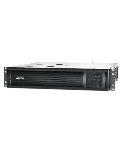 SMT2200RMI2UNC APC Smart-UPS 2200 ВА. Источник бесперебойного питания. APC в Ростове-на-Дону