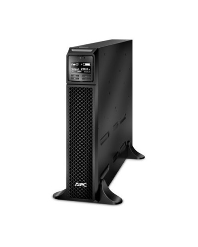 SRT1000XLI APC Smart-UPS 1000 ВА. Источник бесперебойного питания. APC в Ростове-на-Дону