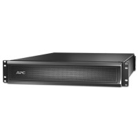 SMX120RMBP2U. Дополнительный блок батарей. APC