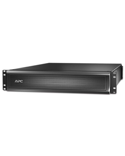 SMX120RMBP2U. Дополнительный блок батарей. APC в Ростове-на-Дону