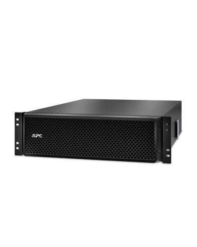 SRT192RMBP2. Дополнительный блок батарей. APC в Ростове-на-Дону