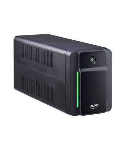 BVX1200LI-GR APC Easy-UPS 1200 ВА. Источник бесперебойного питания. APC в Ростове-на-Дону