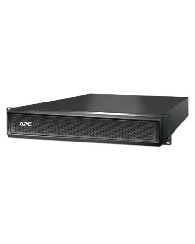 SMX48RMBP2U. Дополнительный блок батарей. APC в Ростове-на-Дону