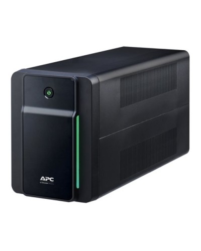 BX1600MI APC Back-UPS BX1600MI 1600 ВА. Источник бесперебойного питания. APC в Ростове-на-Дону