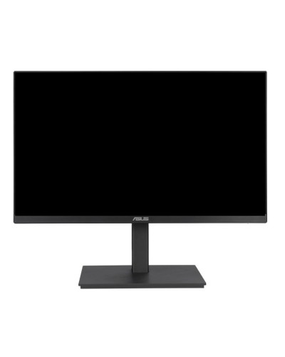 ASUS VA24DQSB 23.8 черный. Монитор LCD 23,8 дюймов. ASUS в Ростове-на-Дону