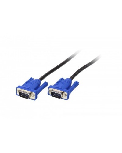 2L-2510. Кабель VGA. ATEN в Ростове-на-Дону