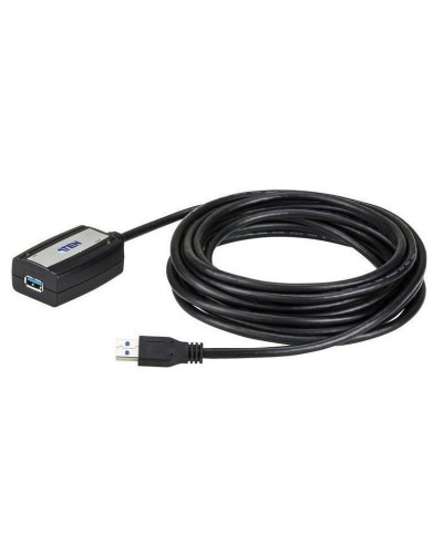 UE350A-AT. Кабель USB-USB. ATEN в Ростове-на-Дону