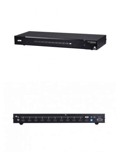 VS0110HA-AT-G. Разветвитель HDMI. ATEN в Ростове-на-Дону