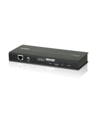 CN8000A-AT-G. KVM-удлинитель. ATEN в Ростове-на-Дону