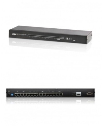 VS1808T-AT-G. Разветвитель HDMI. ATEN в Ростове-на-Дону